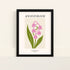 Mockup-Framed-Black-3040