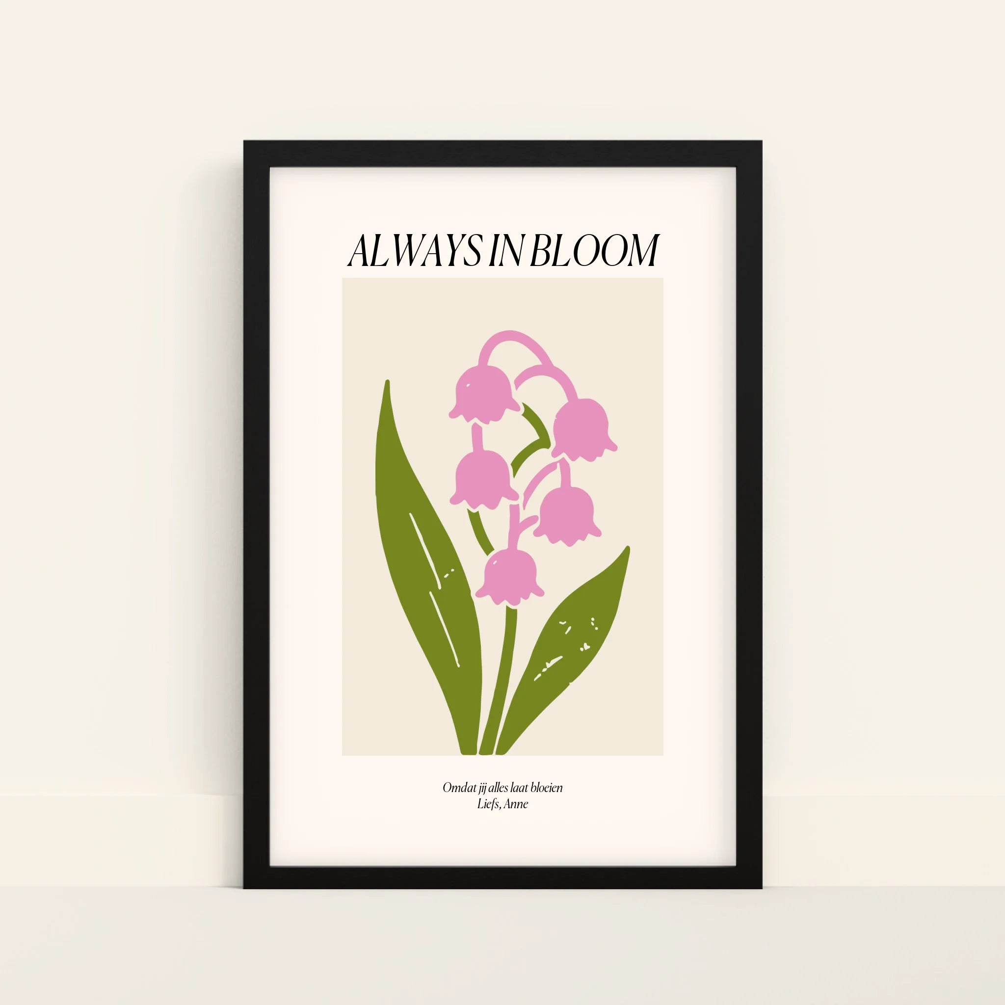Mockup-Framed-Black-4060