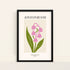 Mockup-Framed-Black-4060