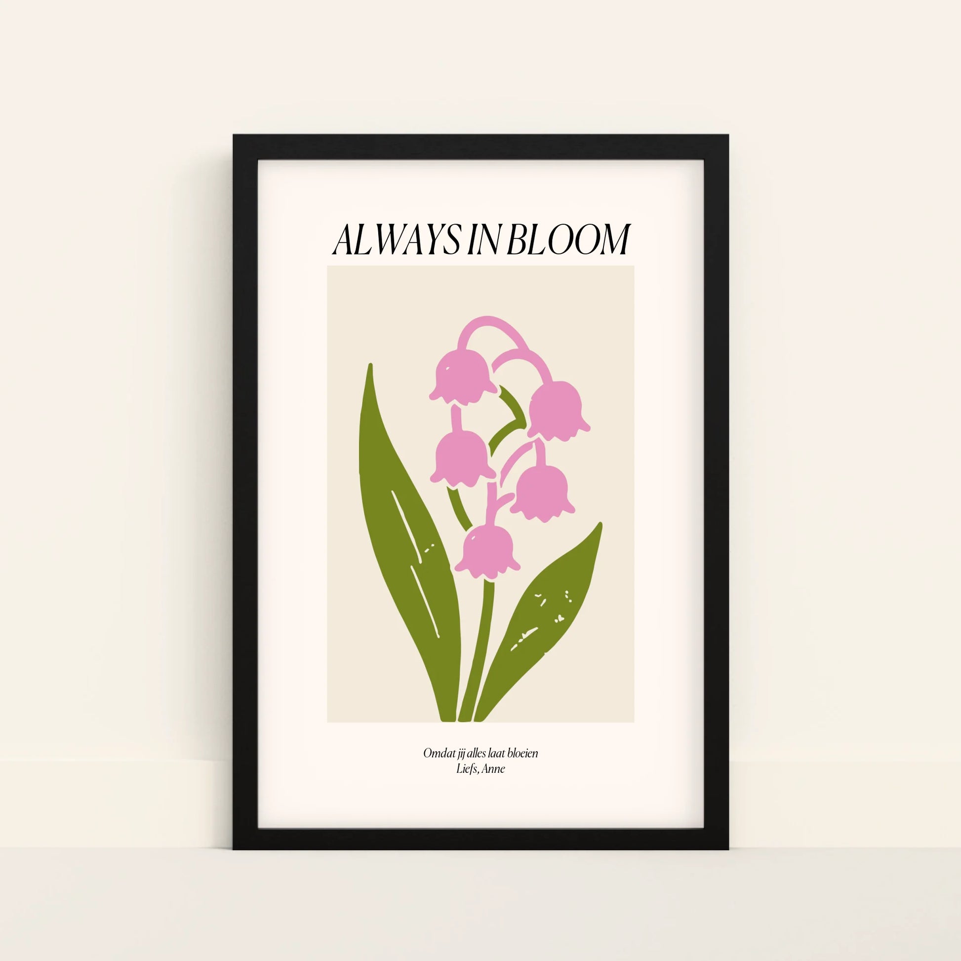 Mockup-Framed-Black-4060