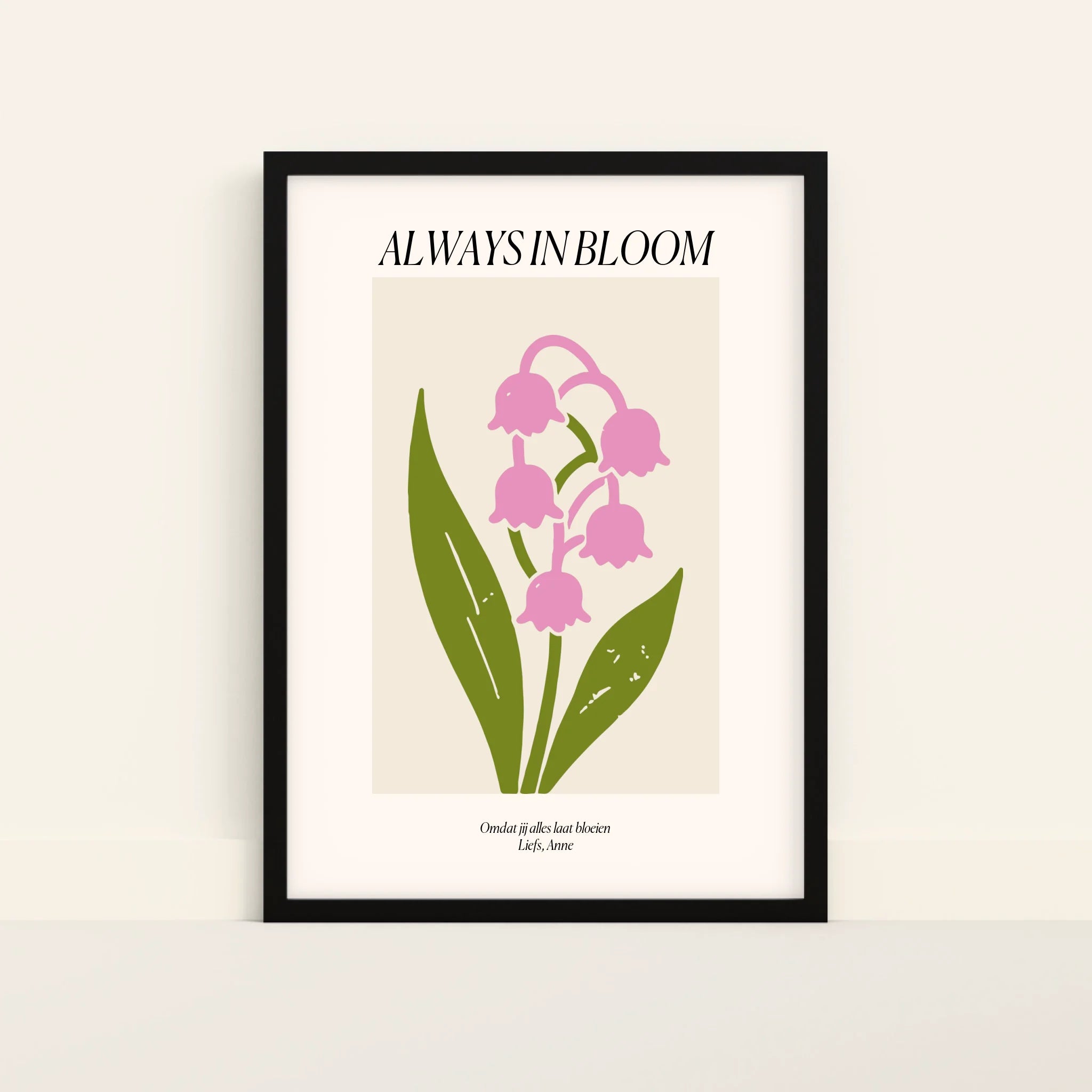 Mockup-Framed-Black-5070