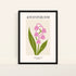 Mockup-Framed-Black-5070