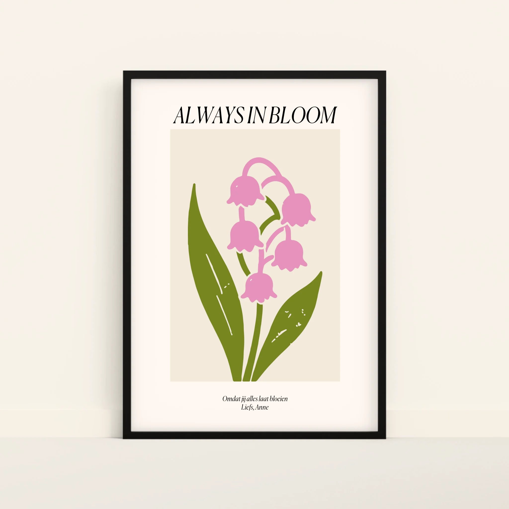 Mockup-Framed-Black-70100