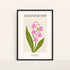 Mockup-Framed-Black-70100