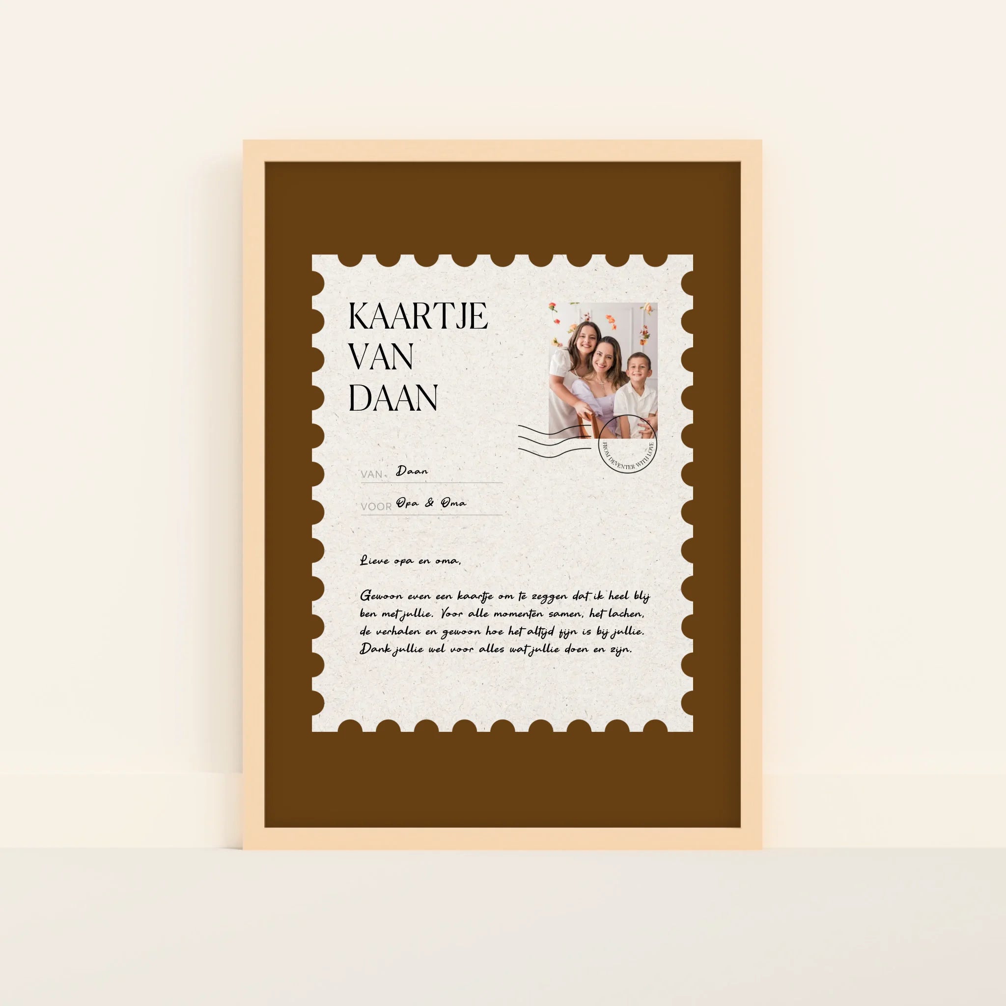 Mockup-Framed-Wood-5070