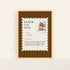 Mockup-Framed-Wood-5070
