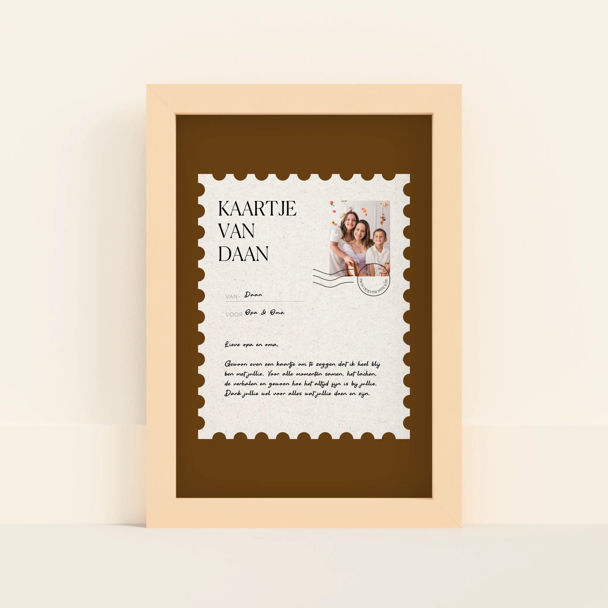 Mockup-Framed-Wood-2030