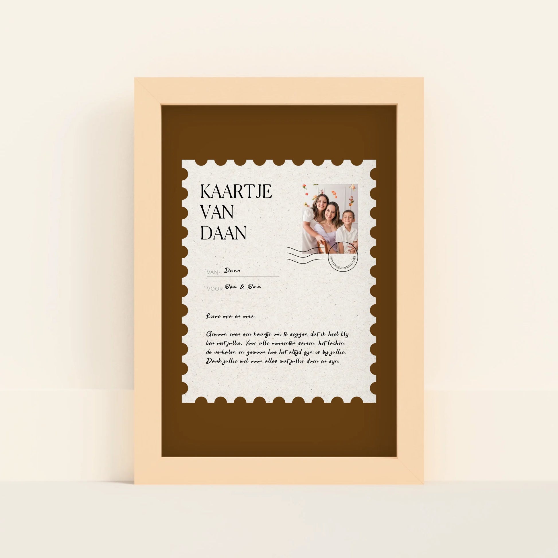 Mockup-Framed-Wood-2030