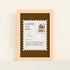 Mockup-Framed-Wood-2030