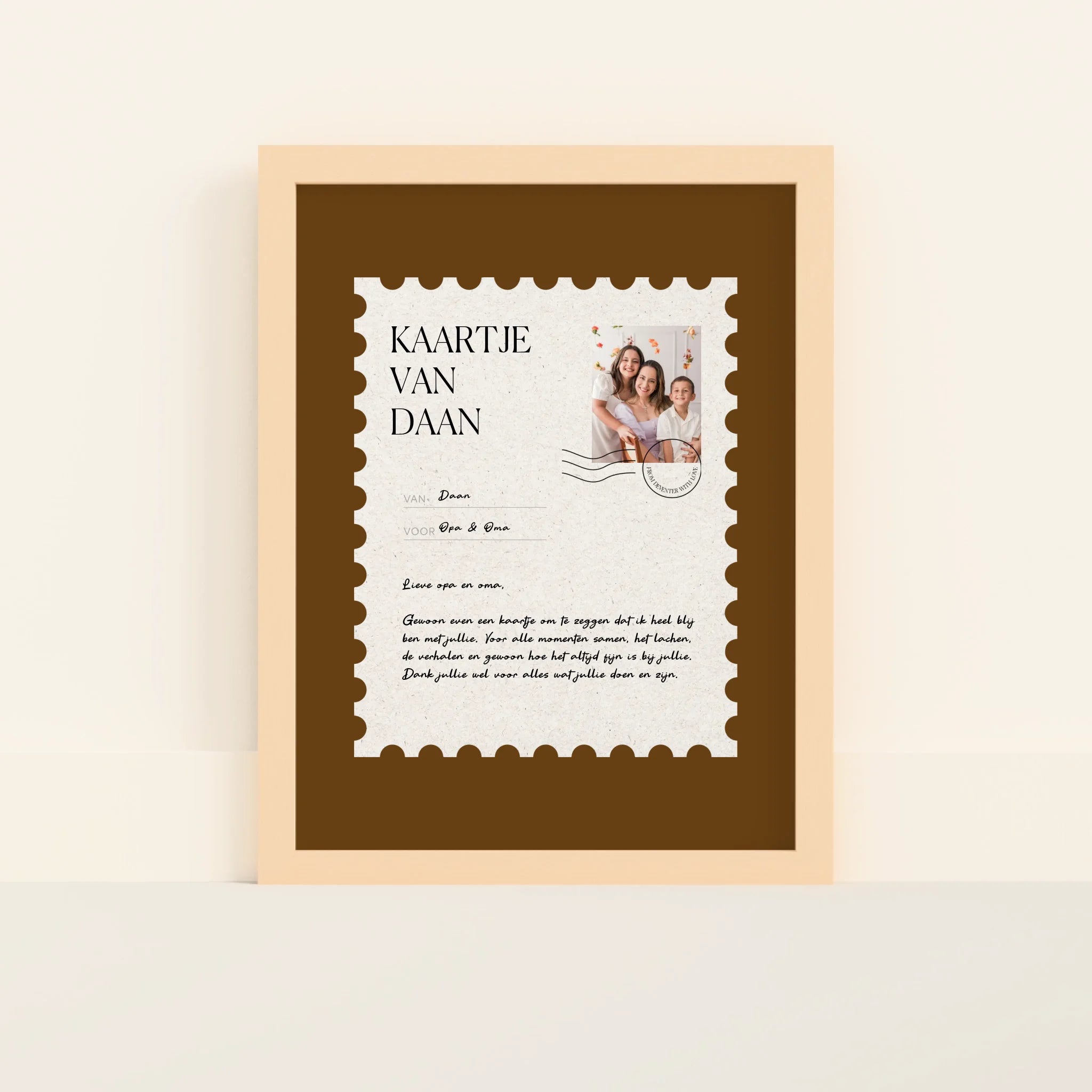 Mockup-Framed-Wood-3040