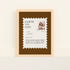 Mockup-Framed-Wood-3040