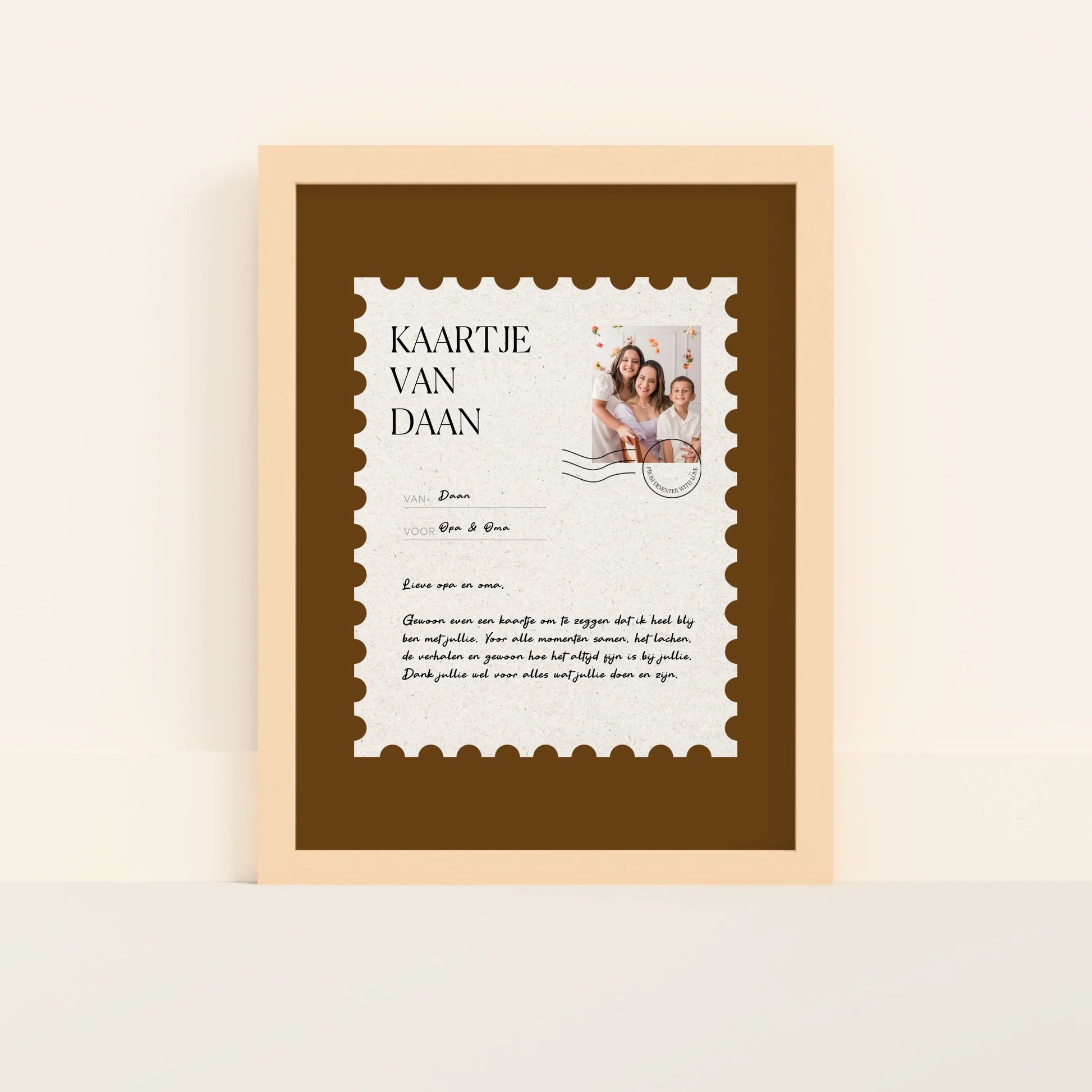 Mockup-Framed-Wood-3040