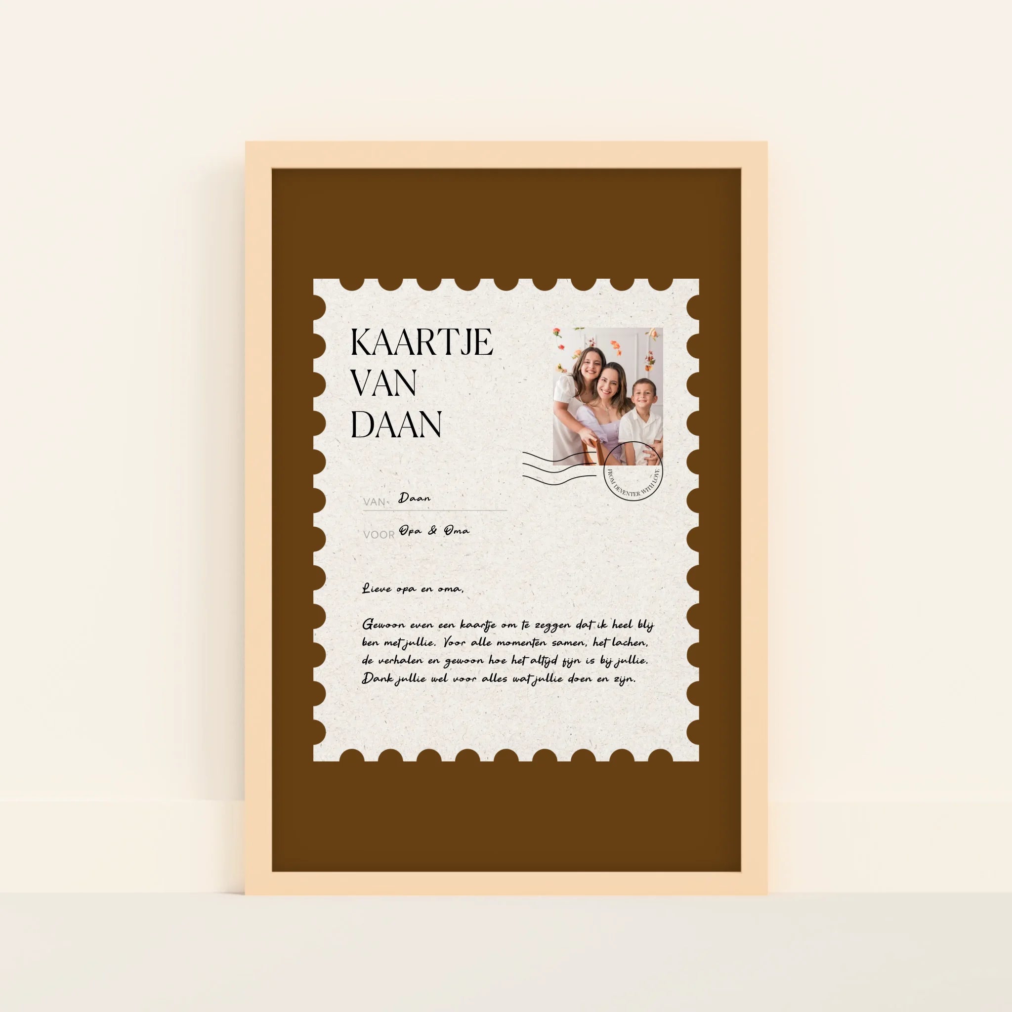 Mockup-Framed-Wood-4060