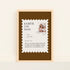 Mockup-Framed-Wood-4060