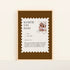Mockup-Framed-Wood-70100