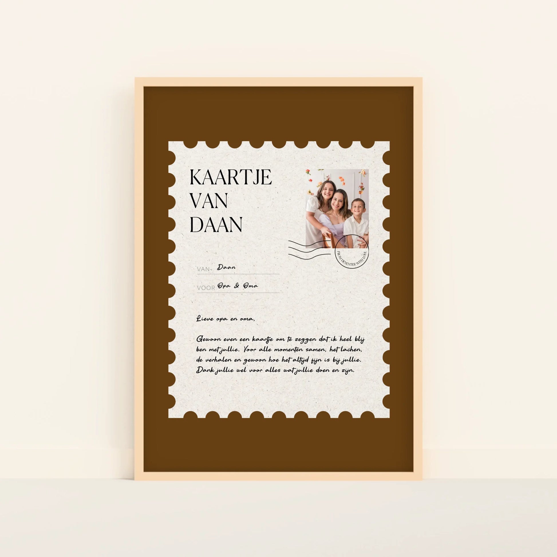Mockup-Framed-Wood-70100