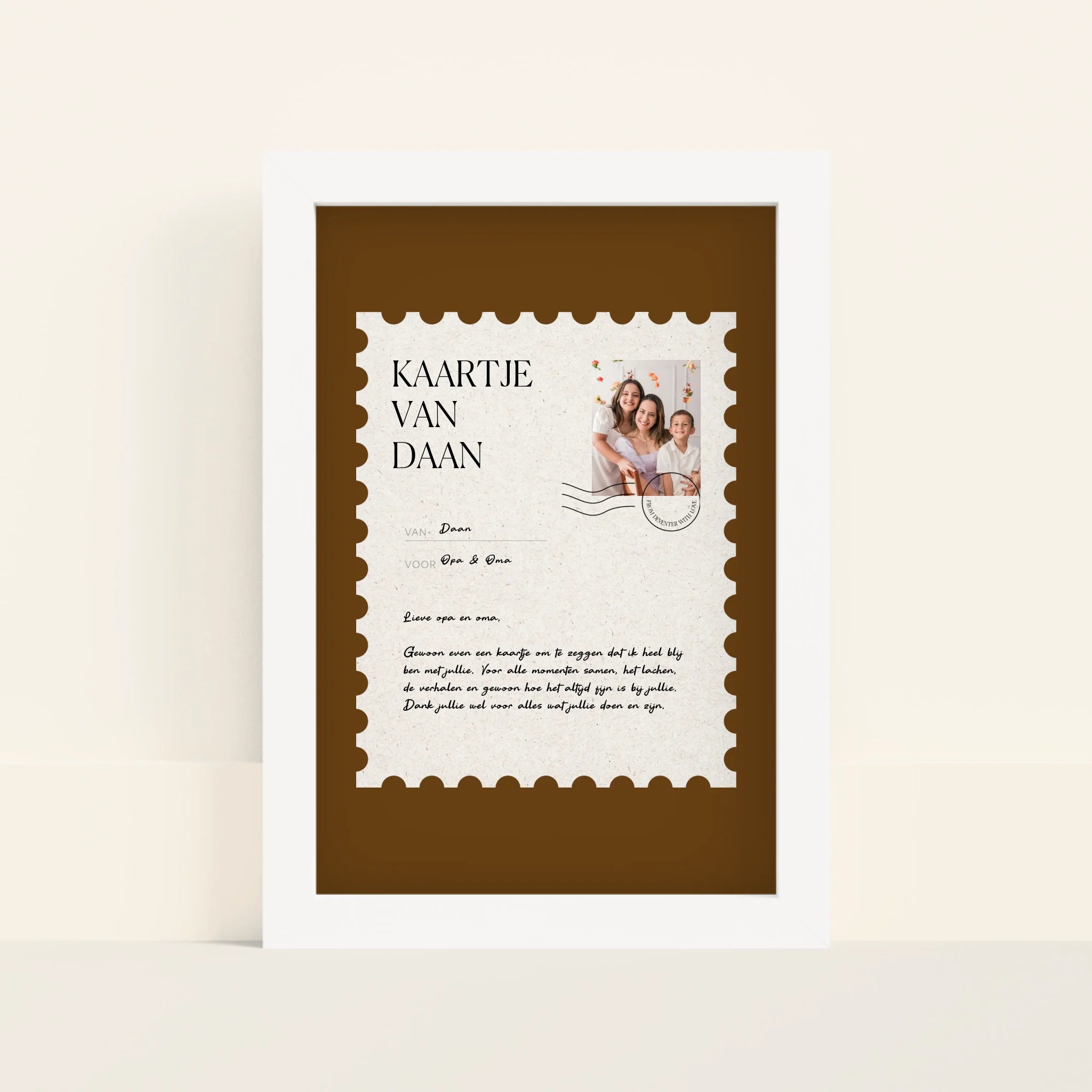 Mockup-Framed-White-2030