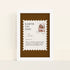 Mockup-Framed-White-2030