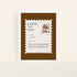 Mockup-Framed-White-3040