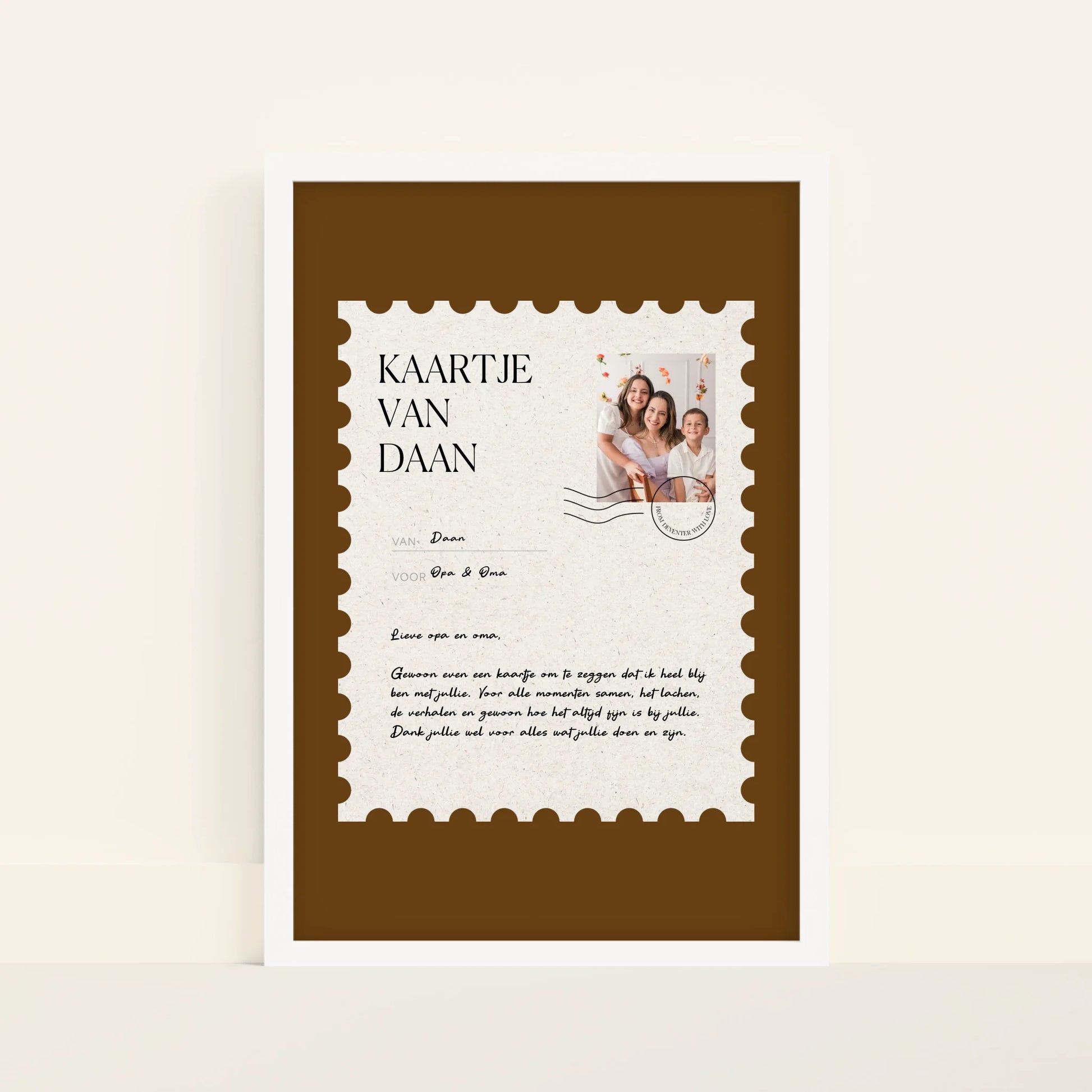 Mockup-Framed-White-4060