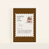 Mockup-Framed-White-4060