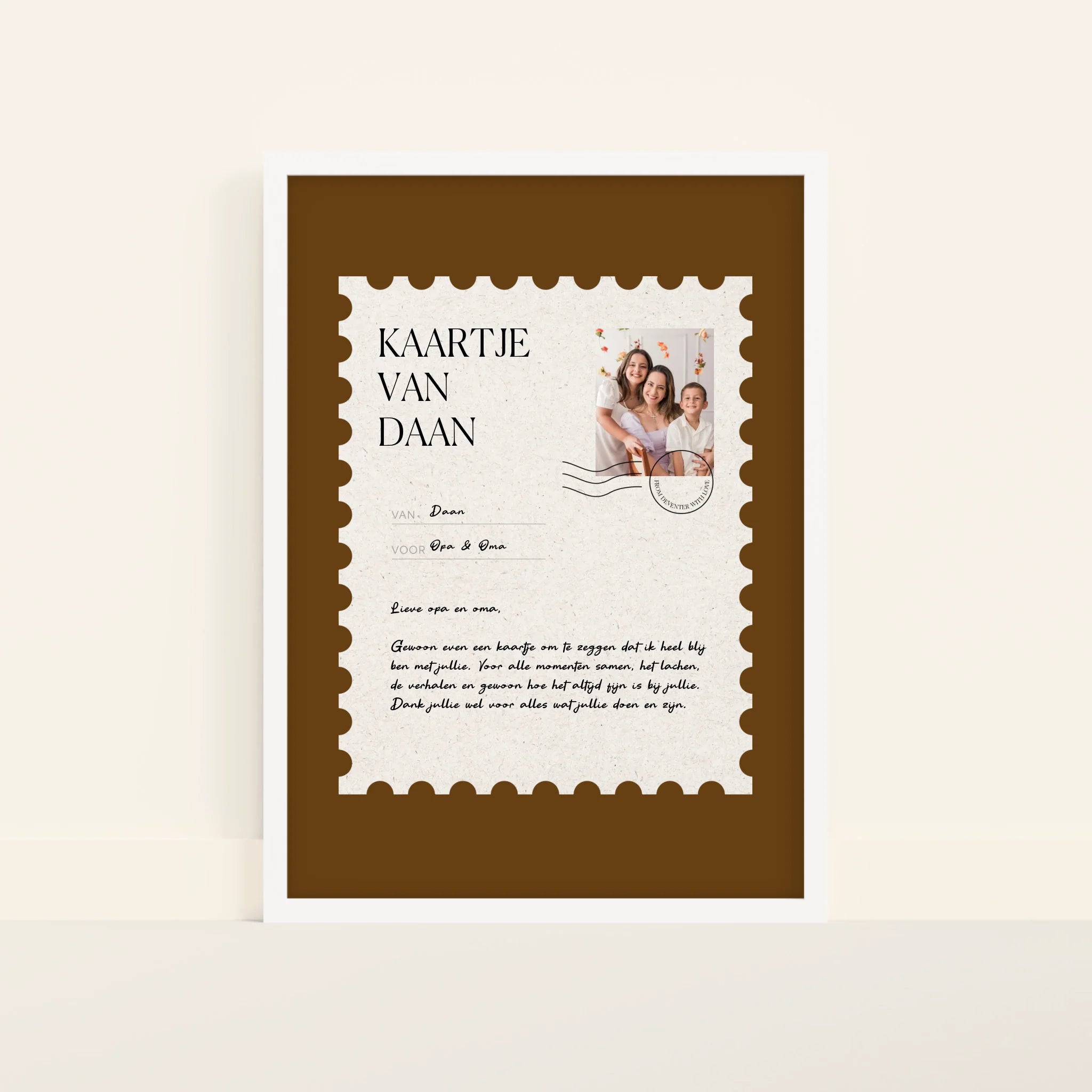 Mockup-Framed-White-5070