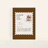 Mockup-Framed-White-5070