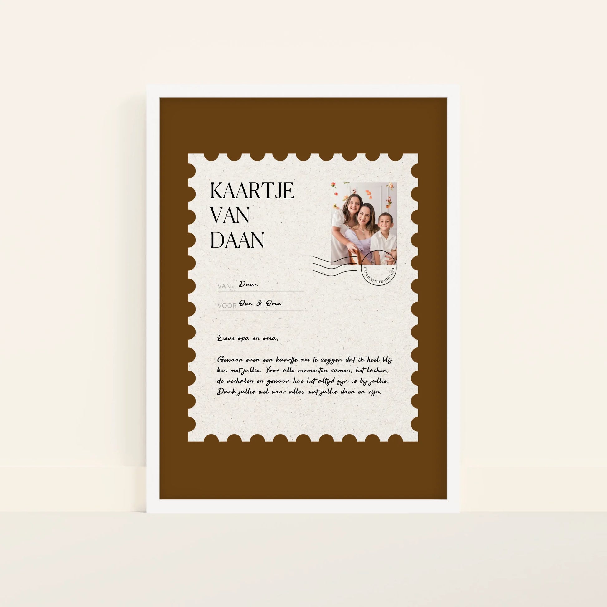Mockup-Framed-White-5070