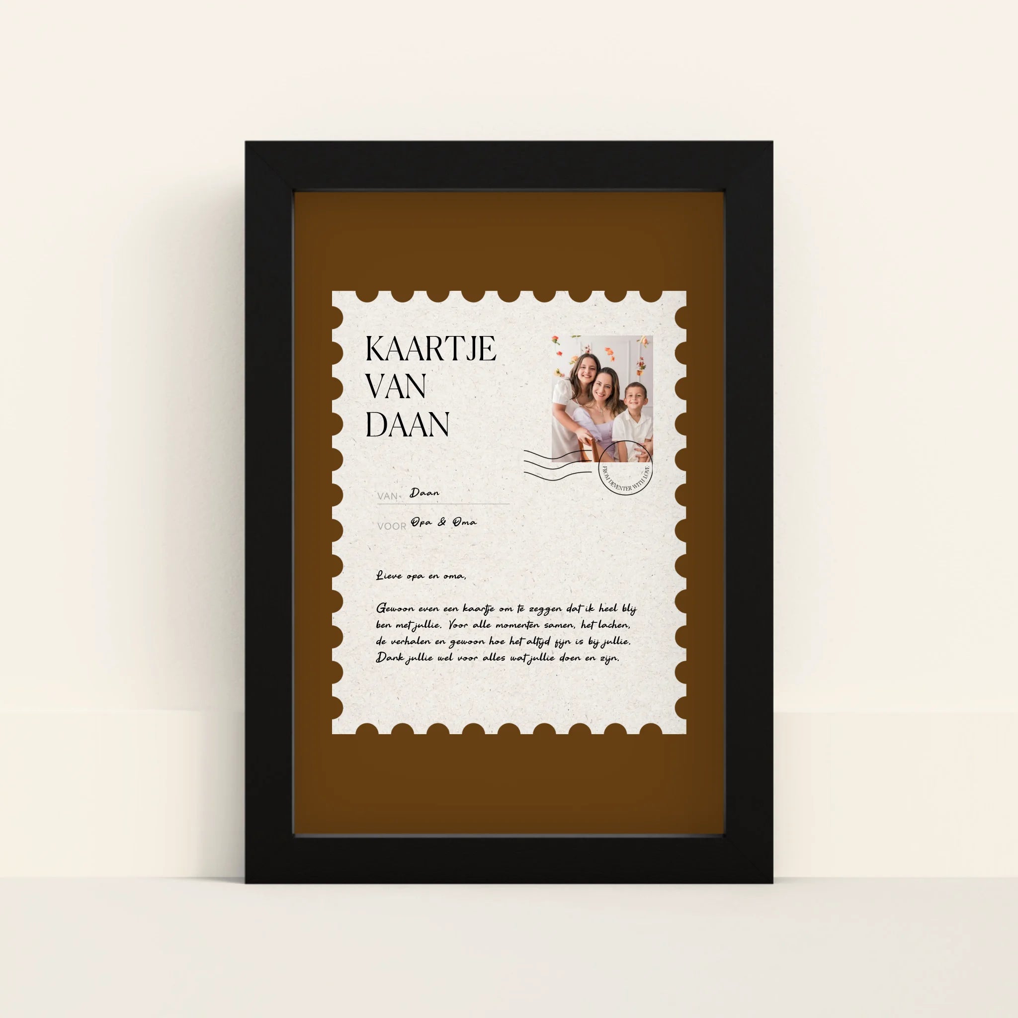 Mockup-Framed-Black-2030