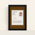 Mockup-Framed-Black-2030