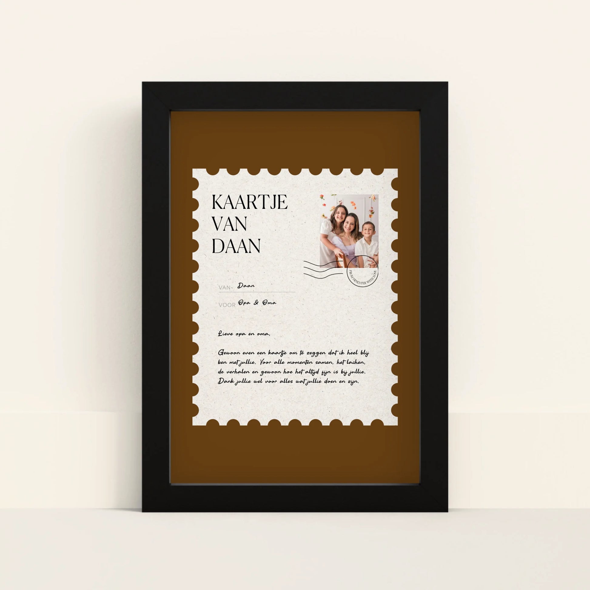 Mockup-Framed-Black-2030
