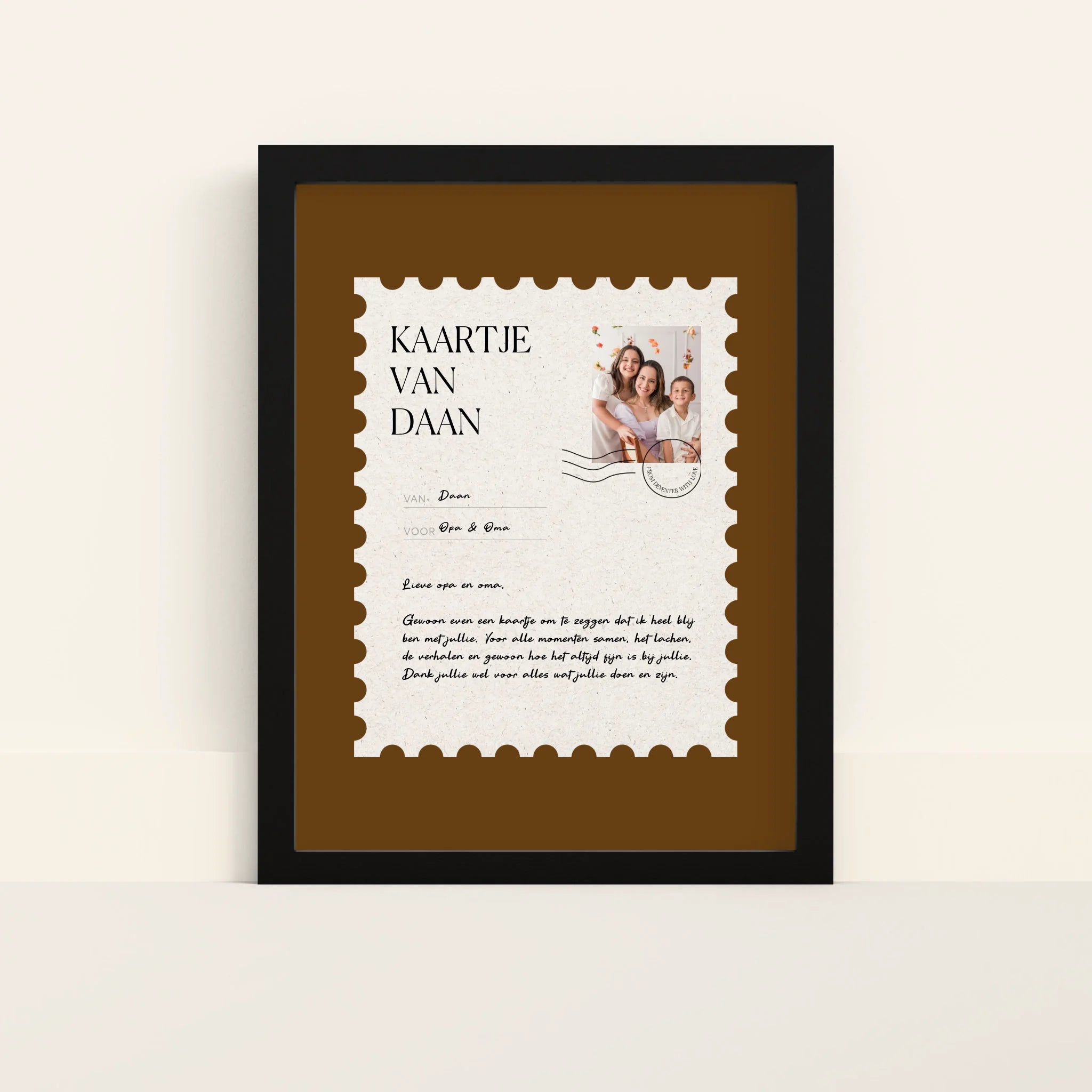 Mockup-Framed-Black-3040