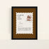 Mockup-Framed-Black-3040