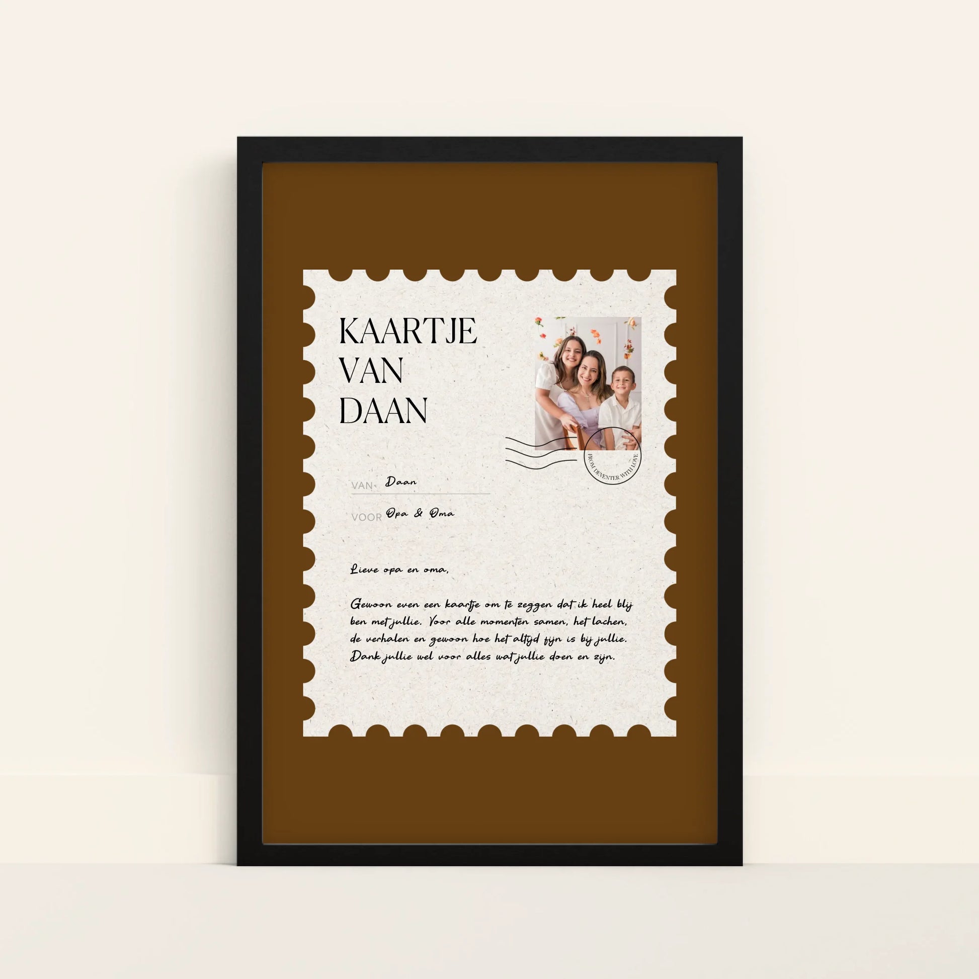 Mockup-Framed-Black-4060