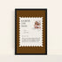 Mockup-Framed-Black-4060