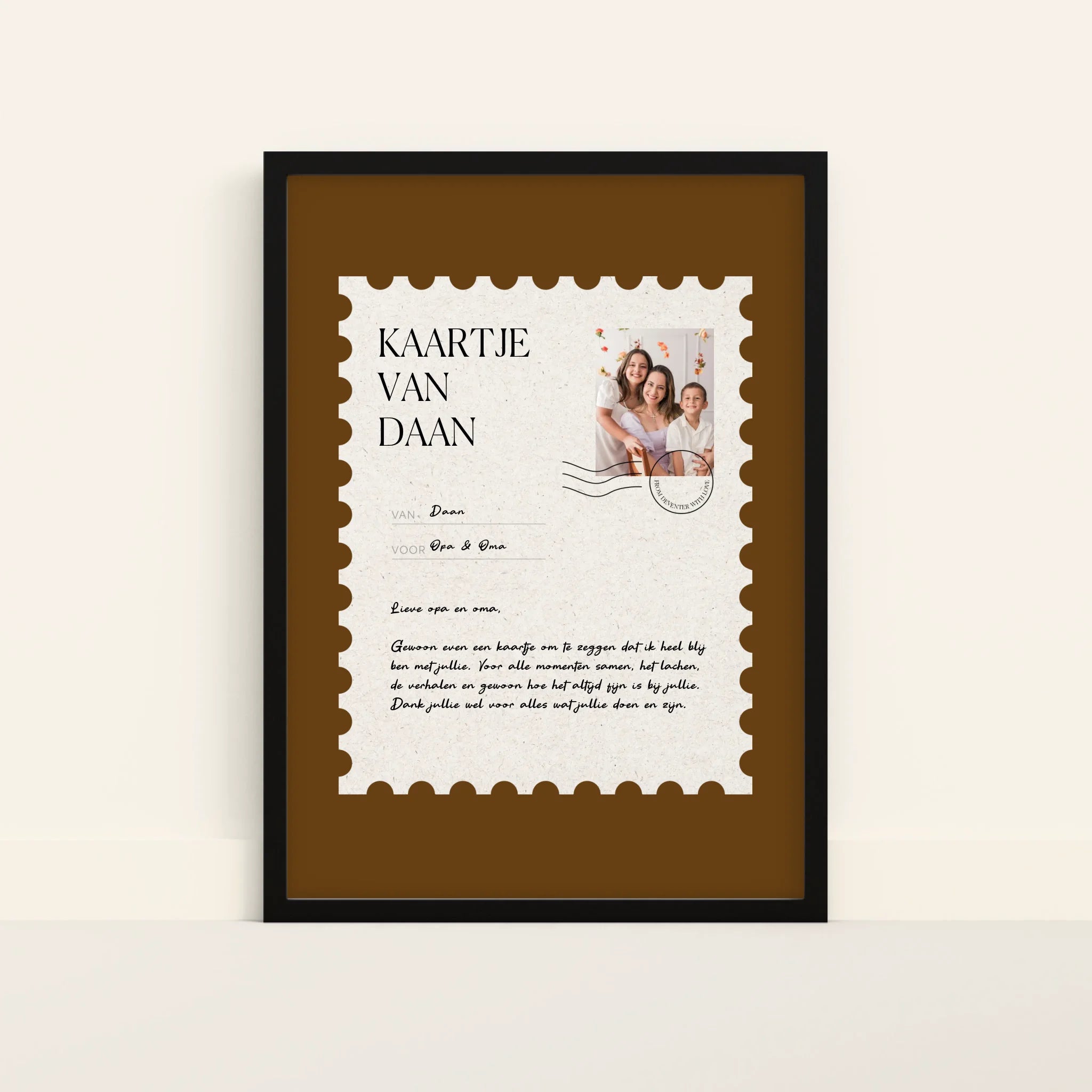 Mockup-Framed-Black-5070