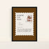 Mockup-Framed-Black-5070
