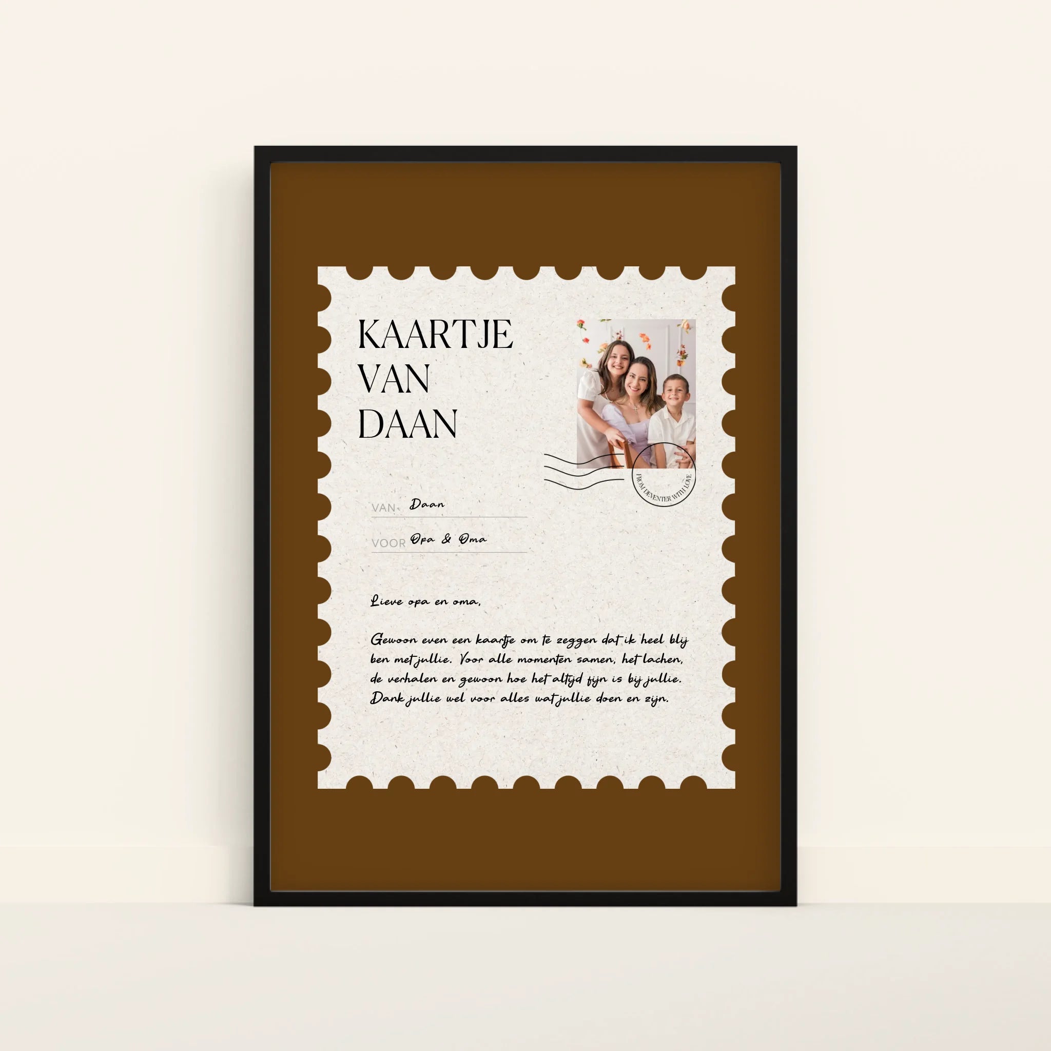 Mockup-Framed-Black-70100