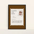 Mockup-Framed-Black-70100