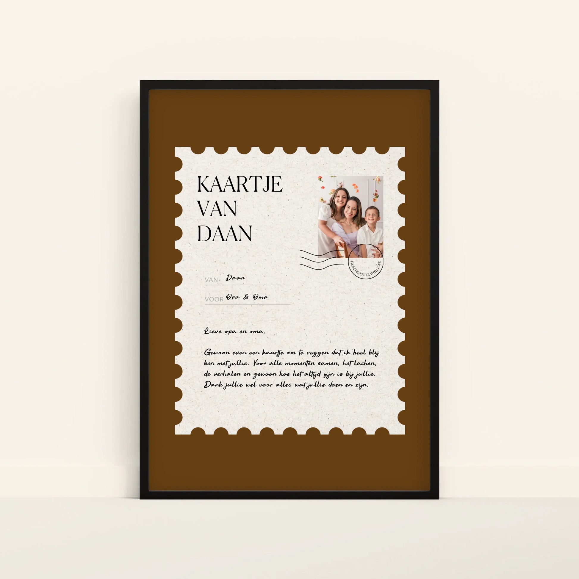 Mockup-Framed-Black-70100