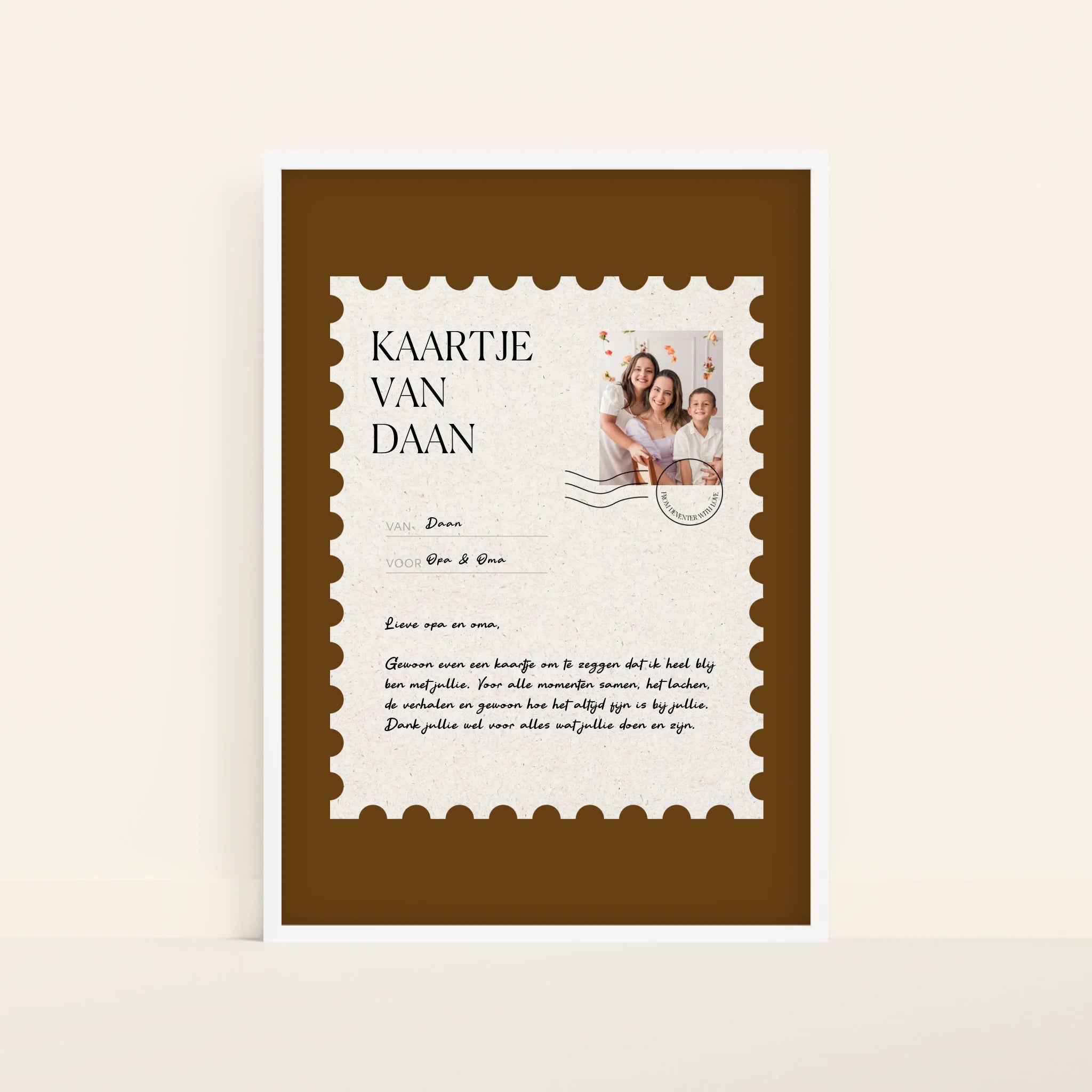 Mockup-Framed-White-70100