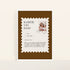 Mockup-Framed-White-70100
