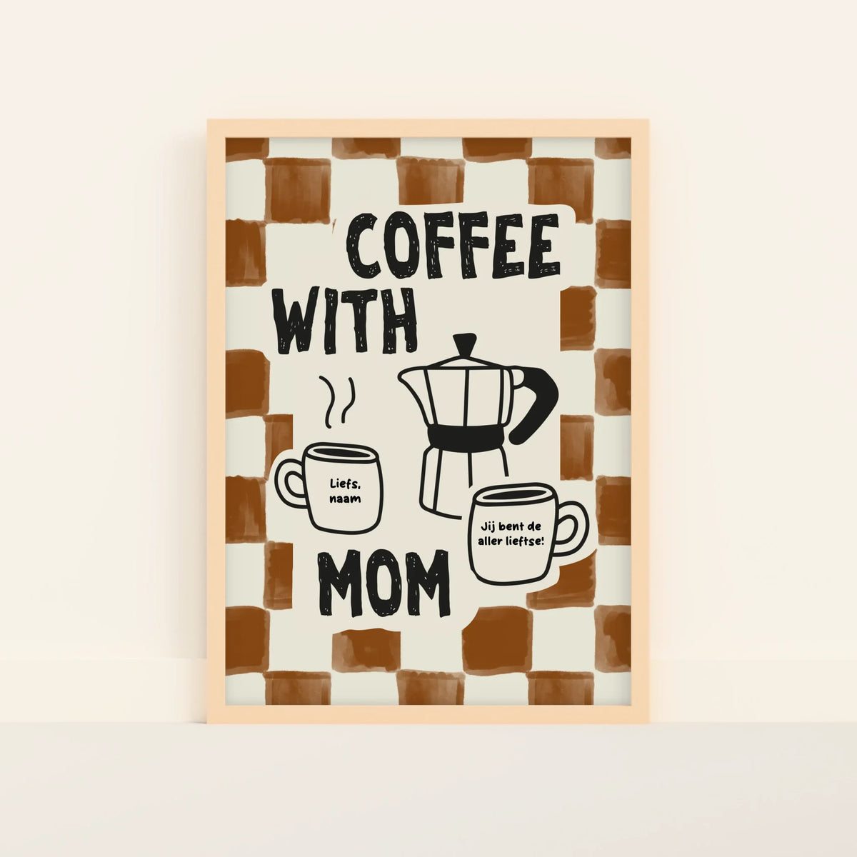 Mockup-Framed-Wood-5070