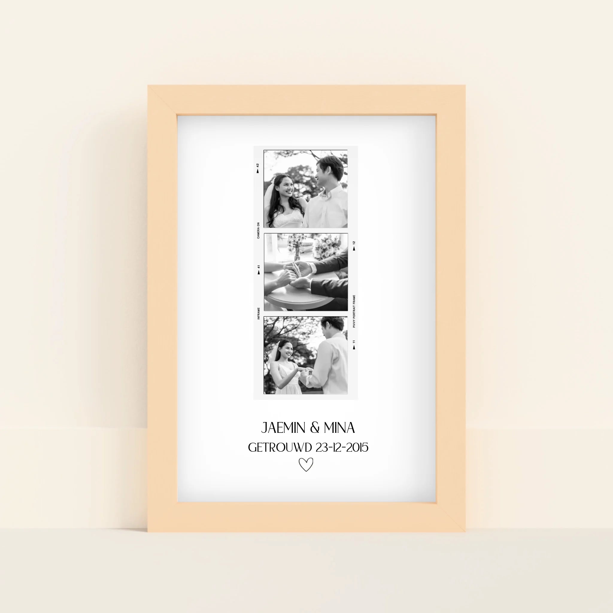 Mockup-Framed-Wood-2030