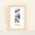 Mockup-Framed-Wood-2030