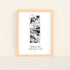 Mockup-Framed-Wood-3040