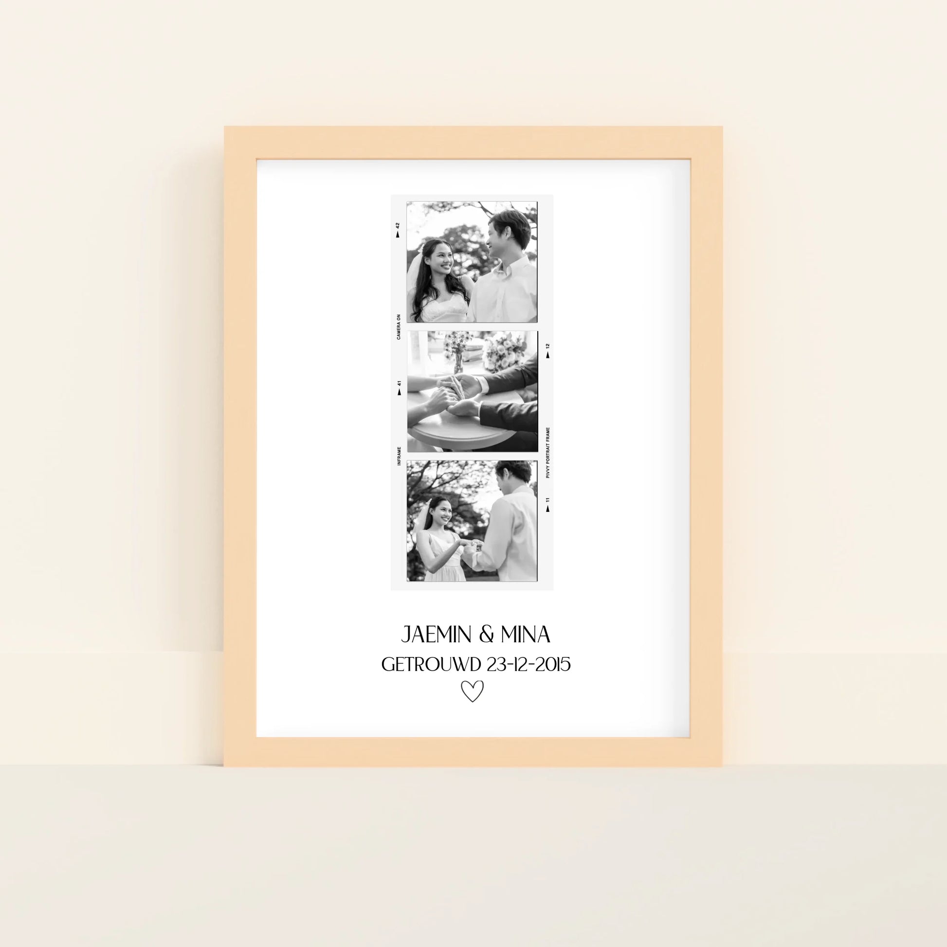Mockup-Framed-Wood-3040