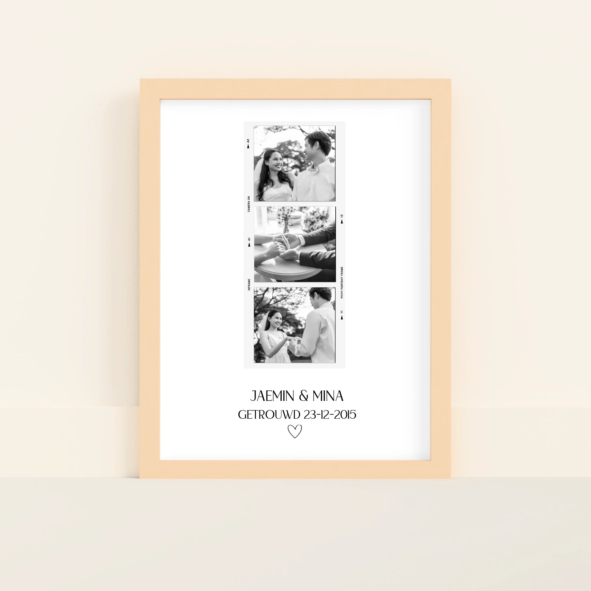 Mockup-Framed-Wood-3040