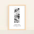 Mockup-Framed-Wood-4060