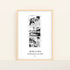 Mockup-Framed-Wood-70100